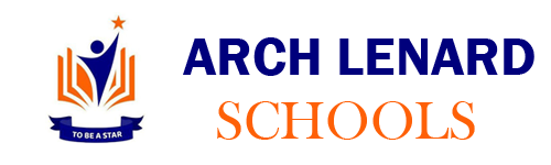 Archlenard Schools